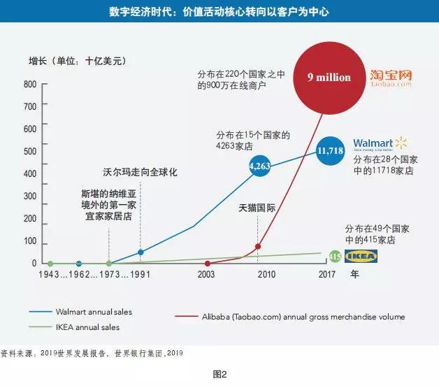 微信图片_20200113155428