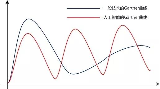 微信图片_20200113161556