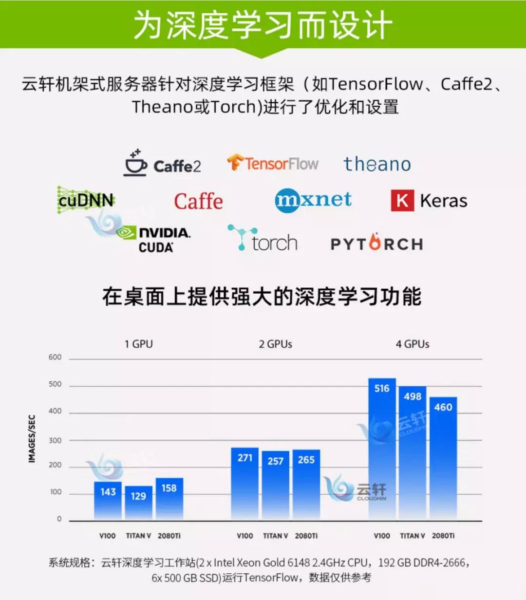 微信图片_20200113175648