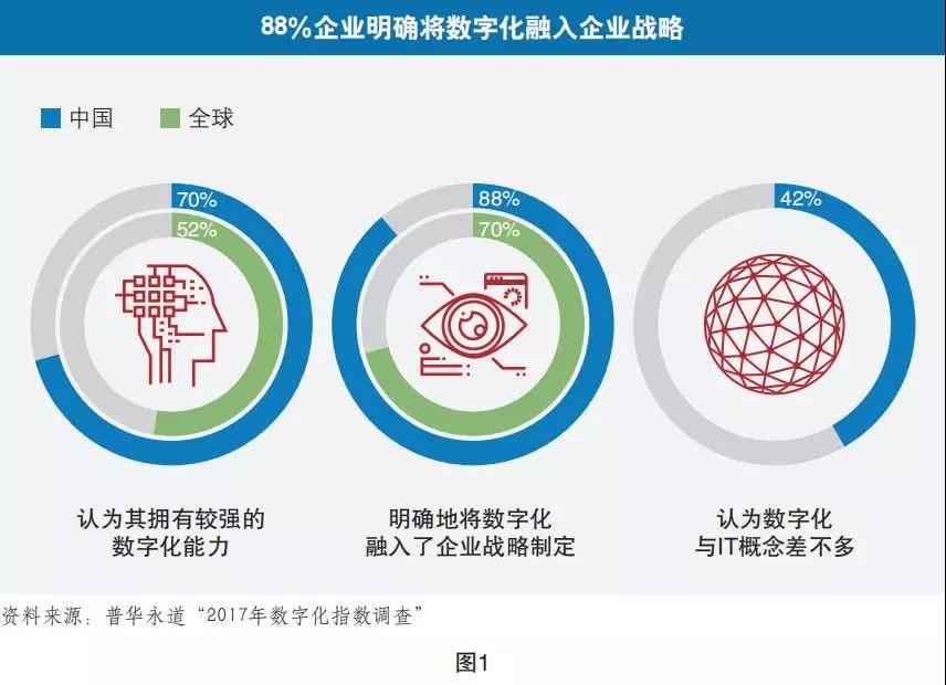 微信图片_20200113155304