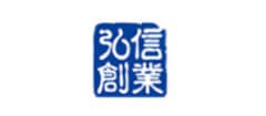 hongxin-logo
