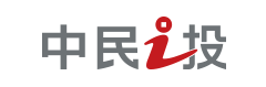 zhongmin-logo