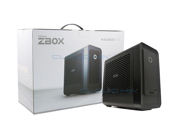 ZBOX-ECM73070-1