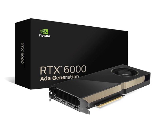 NVIDIA-RTX-6000-Ada-3