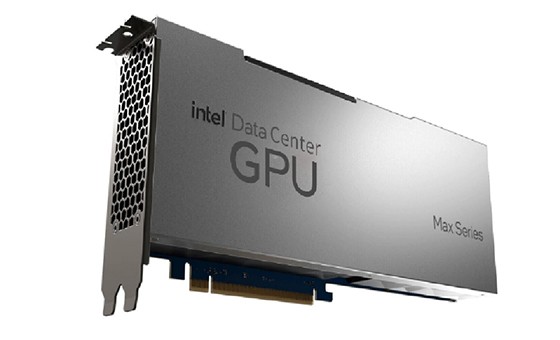 Intel-Max-1100-PCIe-1封面