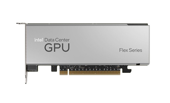 Intel-Flex-140-PCIe封面