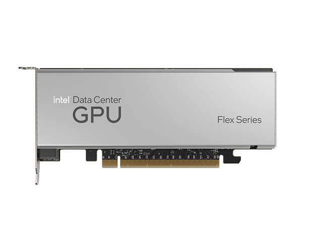 Intel-Flex-140-PCIe-1