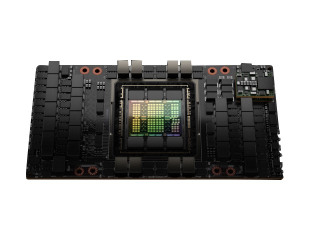 NVIDIA-H800-SMX5