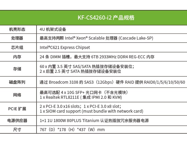 KF-CS4260-i2图5