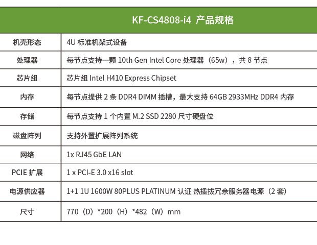 KF-CS4808-i4图6