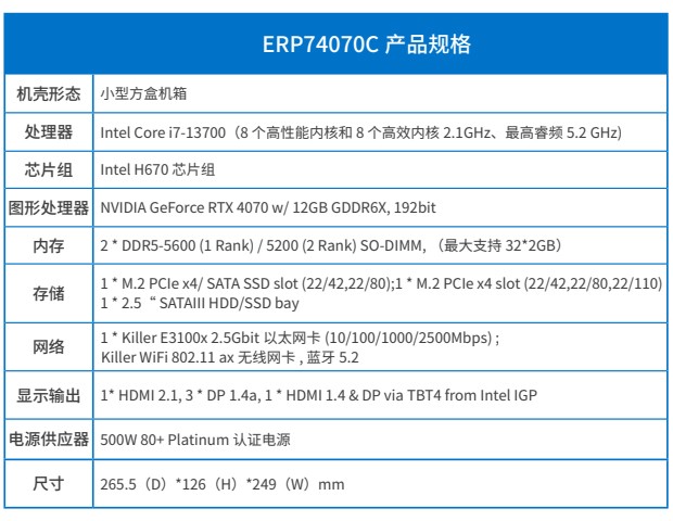 ERP74070C图4