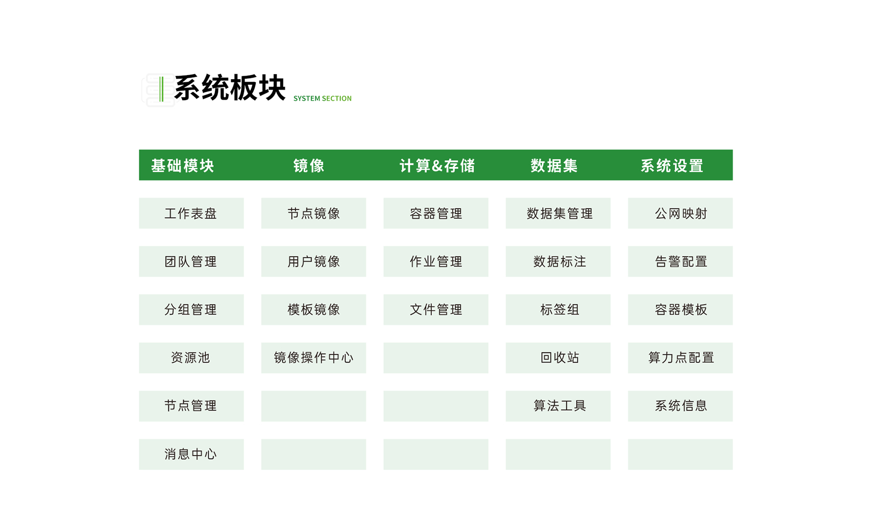 0222上半部分_13