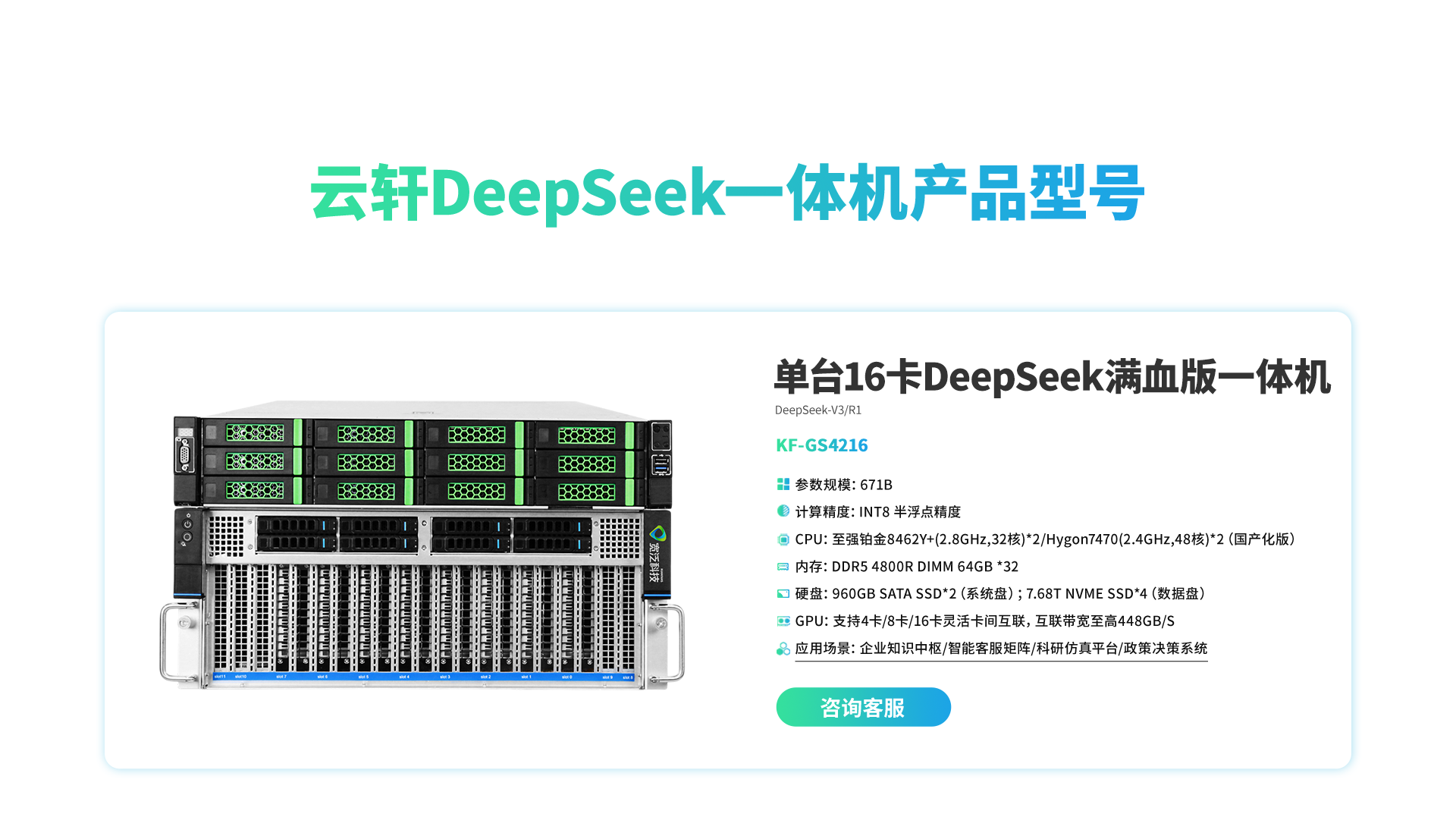 DS12套方案官网配图_01