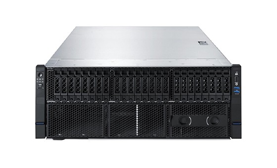 KF-GS4204-P2封面图