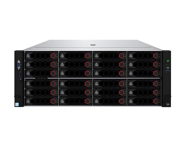 KF-GS4204-P2产品图