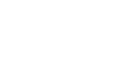 英迈