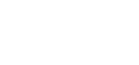 商汤