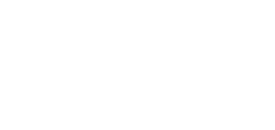 天数智芯