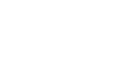 华硕