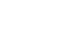 海光