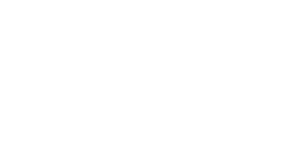 曦智
