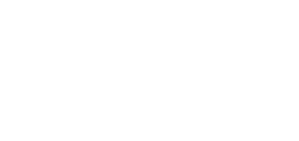 国鑫