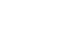 华孚