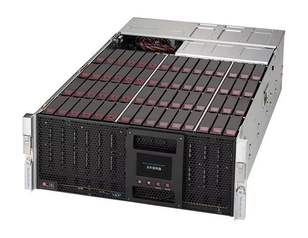 eb2c9a7595a819964a90190602b5d63c_620x480x90.jpg
