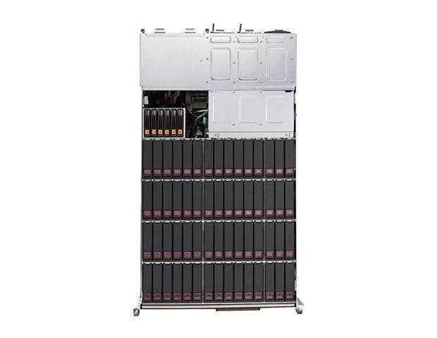 7705e90e62099a8b81ba0cd7c71ae360_620x480x90.jpg